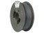 Filament TheFilament PLA MATTE Městská Šedá [1,75mm, 1kg]