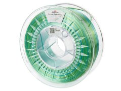 Filament Spectrum SILK RAINBOW Ocean Melange [1,75mm, 1kg]