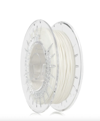 Filament ROSA3D FLEX 96A White [1,75mm, 0,5kg]