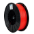 Filament Colorfil PLA Red [1,75mm, 1kg]