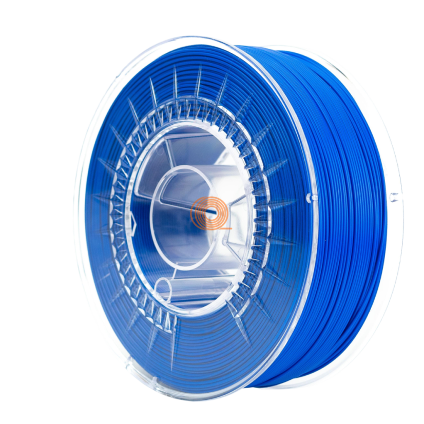 Filament Nebula ABS Aquamarinblau [1,75mm, 1kg]
