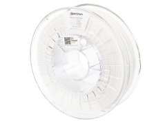 Filament Spectrum PC 275 Traffic White [1,75mm, 1kg]