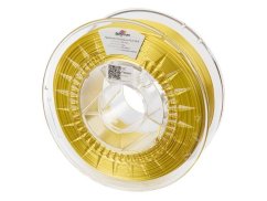 Filament Spectrum SILK Nežlutá žlutá [1,75mm, 1kg]