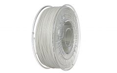 Filament DevilDesign PLA PC Grau [1,75mm, 1kg]