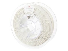 Filament Spectrum PETG MATT Polární Bílá [1,75mm, 1kg]
