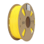 Filament Gembird PLA Żółty [1,75mm, 1kg]