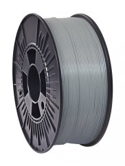 Filament Nebula PLA Šedá [1,75mm, 1kg]