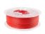Filament Spectrum PETG/PTFE Dopravní Červená [1,75mm, 1kg]