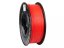 Filament 3DPower PETG Red [1,75mm, 1kg]