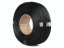 Filament Spectrum PLA Deep Black Refill