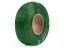 Filament 3DPower PETG Green Refill [1,75mm, 1kg]