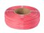 Filament TheFilament PLA Truskawkowy Róż Refill [1,75mm, 1kg]