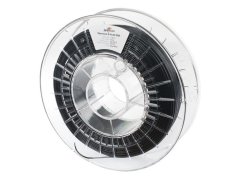 Filament Spectrum S-Flex TPU-90A Deep Black [1,75mm, 0.5kg]