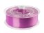 Filament Spectrum SILK Taffy Pink [1,75mm, 1kg]