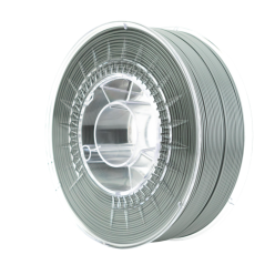 Filament Nebula ABS Gray [1,75mm, 1kg]