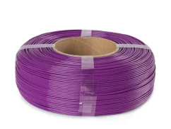 Filament TheFilament PETG Plazmově Fialová Refill [1,75mm, 1kg]