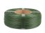 Filament TheFilament ASA CF Zelená Refill [1,75mm, 1kg]