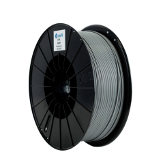 Filament Colorfil PLA Szary [1,75mm, 1kg]