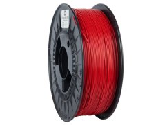 Filament 3DPower PETG Plamenná Červená [1,75mm, 1kg]