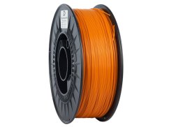 Filament 3DPower PETG Oranžová Papája [1,75mm, 1kg]