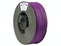 Filament TheFilament PLA Plazmově Fialová [1,75mm, 1kg]