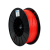 Filament Colorfil PLA Czerwony [1,75mm, 1kg]