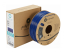 Filament Polymaker PolyLite ABS Blue [1,75mm, 1kg]
