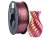 Filament 3DPower SILK Dual Color Gold&Pink [1,75mm, 1kg]