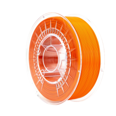 Filament Nebula PLA Orange [1,75mm, 1kg]