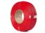 Filament Spectrum PETG Bloody Red Refill