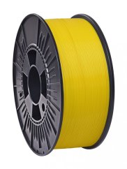 Filament Nebula PETG Yellow [1,75mm, 1kg]