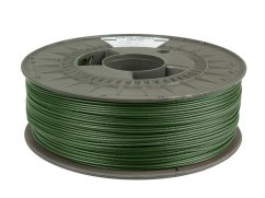 Filament TheFilament ASA CF Zielony [1,75mm, 1kg]