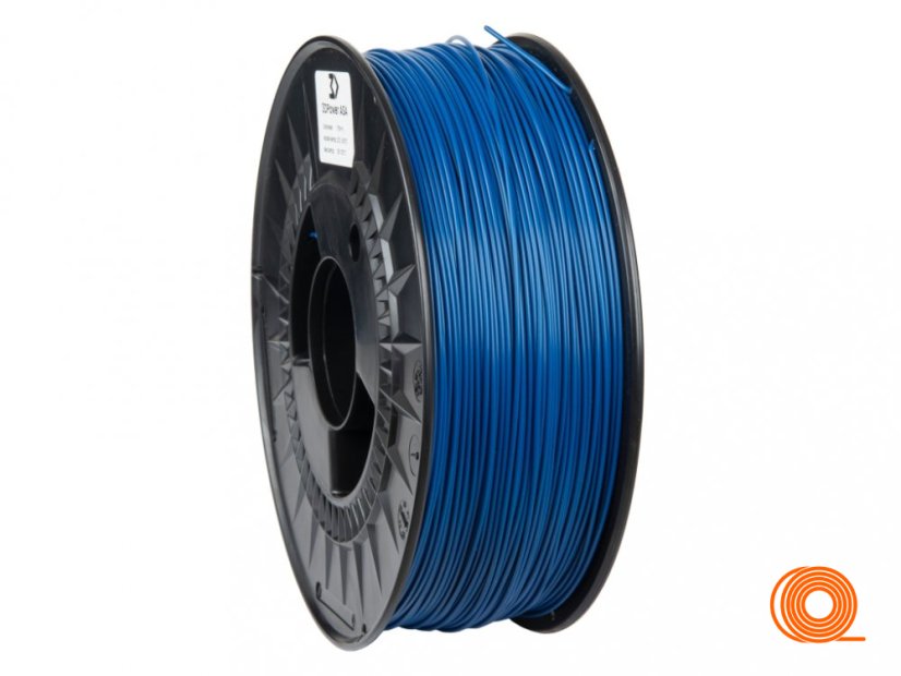 Filament 3DPower ASA Blue