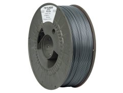 Filament TheFilament PLA Lite Grey [1,75mm, 1kg]