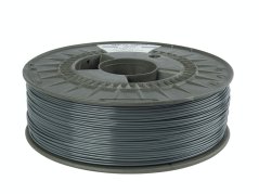 Filament TheFilament PETG Čedičová Šedá [1,75mm, 1kg]