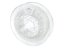 Filament Spectrum S-Flex TPU-85A Polar White [1,75mm, 0.5kg]