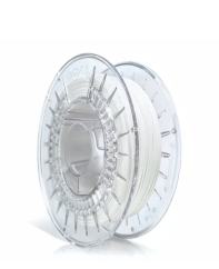 Filament ROSA3D PC + PTFE [1,75mm, 500g]