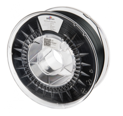 Filament Spectrum ASA 275 Tmavě Černá [1,75mm, 1kg]