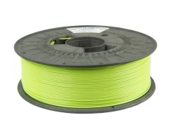 Filament TheFilament PETG Lite Zielony [1,75mm, 1kg]