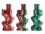 Filament Spectrum SILK MAGIC Forest Flame Refill [1,75mm, 1kg]