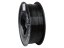 Filament 3DPower PCTG Černá