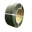 Filament ABAFLEX PETG+ Zelená Refill [1,75mm, 0.75kg]