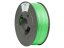 Filament TheFilament PLA Lite Zielony [1,75mm, 1kg]