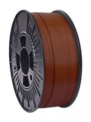 Filament Colorfil PLA Brown [1,75mm, 1kg]