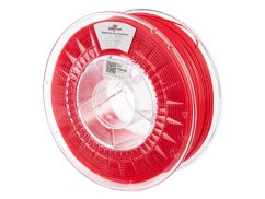 Spectrum PLA Premium True Red