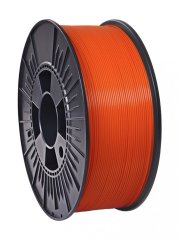 Filament Colorfil PLA Orange [1,75mm, 1kg]
