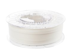 Filament Spectrum PCTG GF10 Přirodní [1,75mm, 1kg]