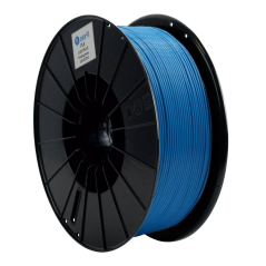 Filament Colorfil PLA Light Blue [1,75mm, 1kg]