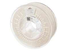 Filament Spectrum ABS Polární Bílá [1,75mm, 1kg]