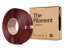 Filament TheFilament PETG CF Červená Refill [1,75mm, 1kg]